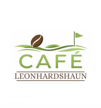 Erfrischungen, Kaffe & feines Gebäck und mehr